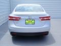 Classic Silver Metallic - Avalon XLE Photo No. 5