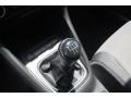 2014 Platinum Gray Metallic Volkswagen Jetta S SportWagen  photo #16