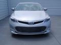 Classic Silver Metallic - Avalon XLE Photo No. 8
