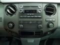Steel Controls Photo for 2015 Ford F350 Super Duty #93042037