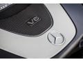 Black - E 350 Cabriolet Photo No. 26