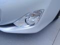 Classic Silver Metallic - Avalon XLE Photo No. 10