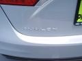 Classic Silver Metallic - Avalon XLE Photo No. 14