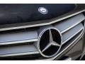 Black - E 350 Cabriolet Photo No. 28