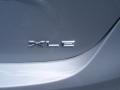 Classic Silver Metallic - Avalon XLE Photo No. 15
