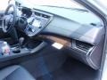 Classic Silver Metallic - Avalon XLE Photo No. 18