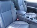Classic Silver Metallic - Avalon XLE Photo No. 19