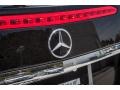 Black - E 350 Cabriolet Photo No. 30