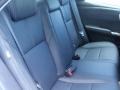 Classic Silver Metallic - Avalon XLE Photo No. 21