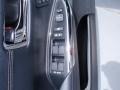 Classic Silver Metallic - Avalon XLE Photo No. 24