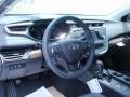 Classic Silver Metallic - Avalon XLE Photo No. 26