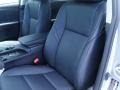 Classic Silver Metallic - Avalon XLE Photo No. 27