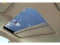 Black - Passat TDI SEL Premium Photo No. 11