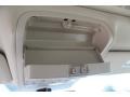Black - Passat TDI SEL Premium Photo No. 12