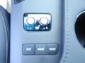 Classic Silver Metallic - Avalon XLE Photo No. 31
