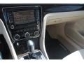 Black - Passat TDI SEL Premium Photo No. 13