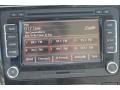 Black - Passat TDI SEL Premium Photo No. 15