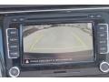 Black - Passat TDI SEL Premium Photo No. 16