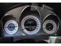 Black - GLK 350 Photo No. 6