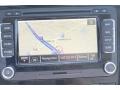 Black - Passat TDI SEL Premium Photo No. 17
