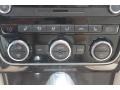 Black - Passat TDI SEL Premium Photo No. 18