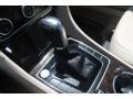 Black - Passat TDI SEL Premium Photo No. 19