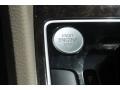 Black - Passat TDI SEL Premium Photo No. 20