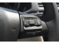 Black - Passat TDI SEL Premium Photo No. 23