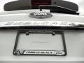 2014 Oxford White Ford Explorer FWD  photo #4