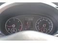 Black - Passat TDI SEL Premium Photo No. 24