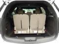 2014 Oxford White Ford Explorer FWD  photo #5