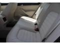 Black - Passat TDI SEL Premium Photo No. 26