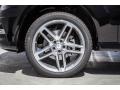 Black - GLK 350 Photo No. 10