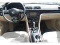 Black - Passat TDI SEL Premium Photo No. 27