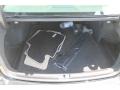 Black - Passat TDI SEL Premium Photo No. 29