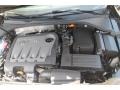 Black - Passat TDI SEL Premium Photo No. 30