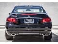 Black - E 350 Coupe Photo No. 3