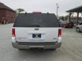 2003 Oxford White Ford Expedition Eddie Bauer 4x4  photo #8