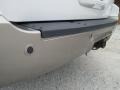 2003 Oxford White Ford Expedition Eddie Bauer 4x4  photo #10