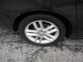 Ashen Gray Metallic - Impala LTZ Photo No. 3