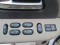 2003 Oxford White Ford Expedition Eddie Bauer 4x4  photo #14