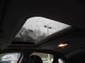 Ashen Gray Metallic - Impala LTZ Photo No. 11