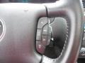 Ashen Gray Metallic - Impala LTZ Photo No. 18