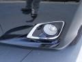 Attitude Black Metallic - Venza XLE Photo No. 10