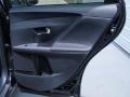 Attitude Black Metallic - Venza XLE Photo No. 20