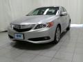 Silver Moon - ILX 2.0L Premium Photo No. 2