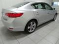 Silver Moon - ILX 2.0L Premium Photo No. 3