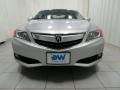 Silver Moon - ILX 2.0L Premium Photo No. 5