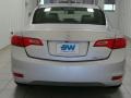 Silver Moon - ILX 2.0L Premium Photo No. 6