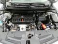 Silver Moon - ILX 2.0L Premium Photo No. 8